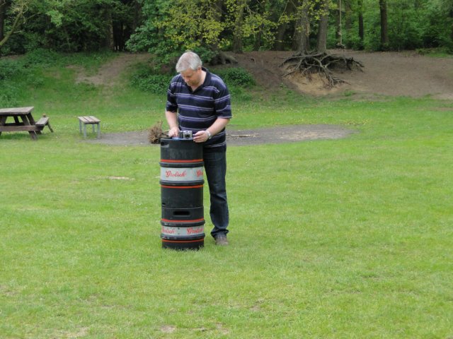 HWK 2010 436.jpg